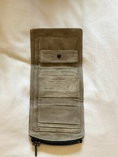 Allsaints wallet suede for sale Allsaints wallet suede for sale  SCARBOROUGH