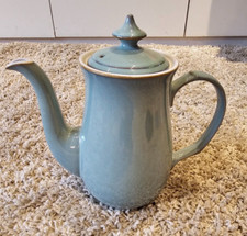 Denby regency green for sale  GREAT MISSENDEN