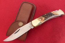 schrade folding knife for sale schrade folding knife for sale Dunlap