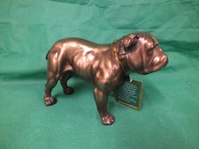 bronze figurines for sale bronze figurines for sale IPSWICH