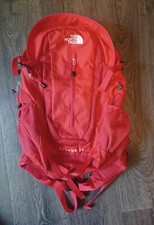 North face tellus for sale  Bartlett