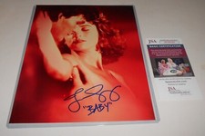 Jennifer grey dirty d'occasion  Expédié en Belgium