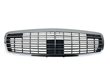 Riginal mercedes benz gebraucht kaufen  Mettingen