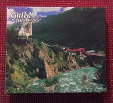 Vintage whitman guild for sale  Locust Grove