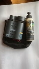 Kit emergenza moto usato  Poirino