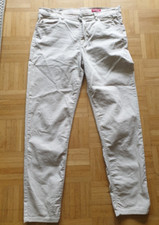 stooker damenjeans gebraucht kaufen stooker damenjeans gebraucht kaufen Bonn