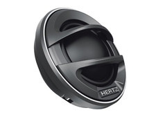hertz ml gebraucht kaufen hertz ml gebraucht kaufen Windischeschenbach