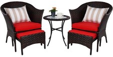 Elevon piece outdoor for sale  USA