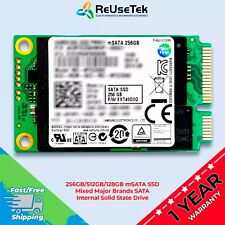 256gb 512gb 128gb for sale  Garden Grove