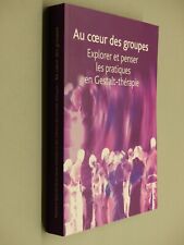 Coeur groupes explorer d'occasion  Romans-sur-Isère