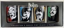 Rare set beatles for sale  Rancho Cucamonga