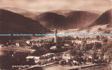 R222372 glendalough wicklow usato  Spedire a Italy