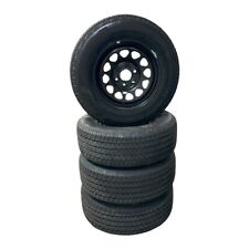 Goodyear wrangler 255 for sale  Dallas
