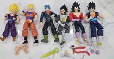 Dragon ball super for sale  NOTTINGHAM