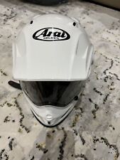 Arai tour diamond for sale  FLEET
