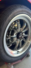 Weld performance s157 for sale  Venice