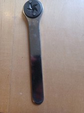 Spot weld tip for sale  BATLEY