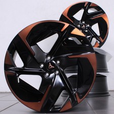 Zoll riginal cupra gebraucht kaufen  Remscheid