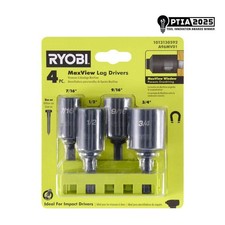 Ryobi maxview lag for sale Ryobi maxview lag for sale  Harrisburg