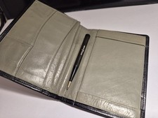 montblanc drehbleistift gebraucht kaufen montblanc drehbleistift gebraucht kaufen Bühl
