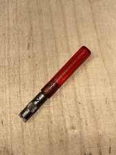 festhalte schraubendreher gebraucht kaufen festhalte schraubendreher gebraucht kaufen Kastellaun