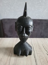 Wunderschöne antik afrikanisc gebraucht kaufen  Wahlstedt