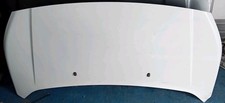 Citroen berlingo panel for sale  WICKFORD