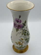 Große vase krautheim gebraucht kaufen  Bonn