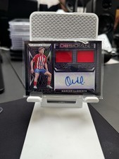 marcos for sale  MACCLESFIELD