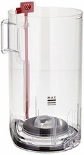 Oem dyson dc40 for sale  Elgin