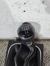 Pommeau vitesses volkswagen d'occasion  L'Horme