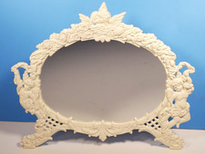 Vintage mirror stand for sale  Fairmount