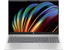 Pavilion fhd laptop for sale  Norwalk