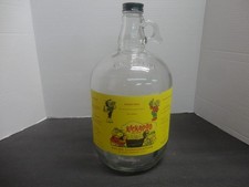 Kickapoo joy juice for sale  Kings Mountain