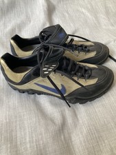 Nike acg trainers for sale Nike acg trainers for sale  LONDON