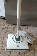 Qvc aqua laser gebraucht kaufen  Herne
