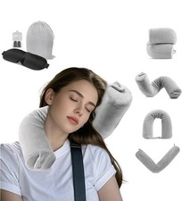 Eproicks travel pillow for sale  CREWE