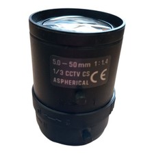 Tamron objectif 5.0 d'occasion  Les Échelles
