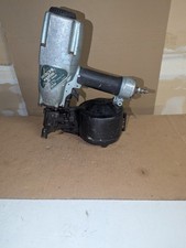 Hitachi 75ag coil for sale  Port Angeles