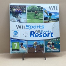 Wii sports wii usato  Osio Sotto