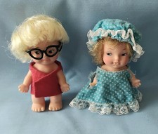 Vtg 1966 uneeda for sale  Paola