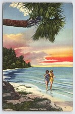 Carefree florida sunset for sale  Paramount
