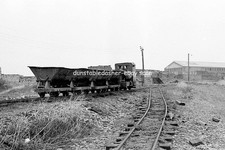 Railway negative motor for sale  DUNSTABLE