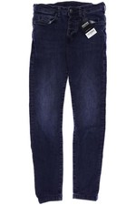 Drykorn jeans herren gebraucht kaufen  Berlin