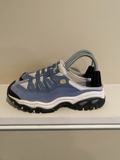 Skechers lites women for sale  Blue Springs