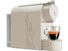 Bialetti macchina del usato  Italia