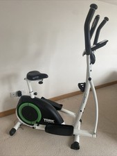 York fitness active for sale  STIRLING