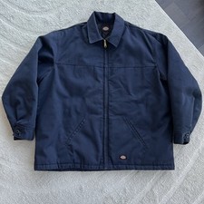 Dickies eisenhower navy for sale  Madison