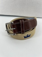 Peter millar crown for sale  Flowery Branch