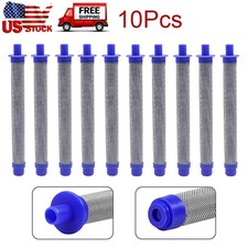 10pcs 288749 airless for sale  Billings